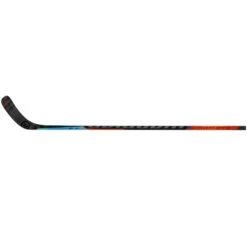 Warrior Covert QRE 10 Grip Intermediate Hockey Stick - 55 Flex -Sourceforsports 582fd5166fcf912219760589601fe330