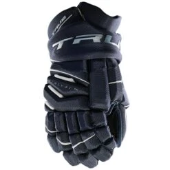 True Hockey Catalyst 7X Junior Hockey Gloves (2021) -Sourceforsports 585a2ea1929c9246d4d4257043ab46c6