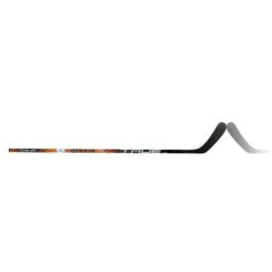 True Hockey Hzrdus PX Junior Hockey Stick - 40 Flex (2022) -Sourceforsports 586b428ca997f36d8774567aa67fe61d edb8992f 2dcb 4140 bc25 680646d3bf5c