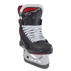 Bauer Vapor 3X Pro Junior Skates (2021) 7 Bauer Vapor 3X Pro Junior Skates (2021) -Sourceforsports 58952e6ea72cdf5353079e987534d16e