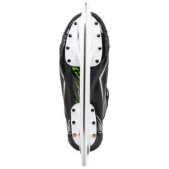 CCM Ribcor Titanium Senior Hockey Skates (2019) - Source Exclusive -Sourceforsports 5895a6eb3e23bce8982e7d52b2a2e7f8