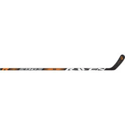 Raven Edge 30 Flex Hockey Stick -Sourceforsports 5897414c3821bc8b90a8be6b1248b8f5