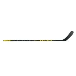 True Hockey Catalyst 5X Junior Hockey Stick (2021) -Sourceforsports 58a51177970e5e6aee679ff86de3f72b