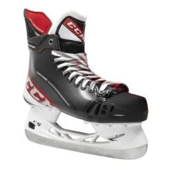 CCM JetSpeed Control Senior Skates (2021) - Source Exclusive -Sourceforsports 58a5c92bb80ea4b618fdcd64a5b79568