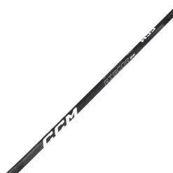CCM Ribcor 84K Junior Hockey Stick (2022) -Sourceforsports 58ab635293cd8bb72846f1371a68a000 cffe7be7 dfb1 4b4b 9709 9c3bdb0d1fa0
