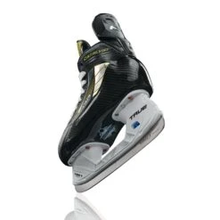 True Hockey Catalyst CAT9 Intermediate Hockey Skates -Sourceforsports 58cc583bab28ef66159134972e1e1b6e 15aaa440 bd64 420a b165 b7a6fc290e64