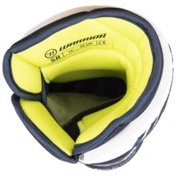 Warrior EVO Lite Junior Hockey Gloves - Source Exclusive -Sourceforsports 58f040d577d84e1ec4d8203cca8ced1e 49206d92 d0ef 4cc3 b35f e9011ee0e967