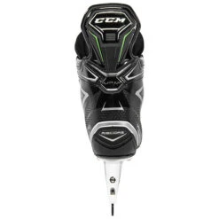 CCM Ribcor Platinum Junior Hockey Skates (2019) - Source Exclusive 13 CCM Ribcor Platinum Junior Hockey Skates (2019) - Source Exclusive -Sourceforsports 58f7e592787d163f7c5a8ecaf555354f