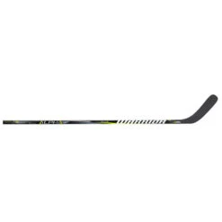 Warrior Alpha QX 70 Grip Intermediate Stick -Sourceforsports 595ca36740b8b57bb3653d6dfc7a7a24