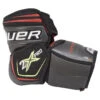Bauer Vapor 2X Pro Senior Hockey Elbow Pads 2 Bauer Vapor 2X Pro Senior Hockey Elbow Pads -Sourceforsports 59a576c9cca944204f01a648f494354b