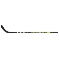 CCM Super Tacks 9360 Senior Hockey Stick -Sourceforsports 5a0c8cae5cc8364b04e876c68feba49e