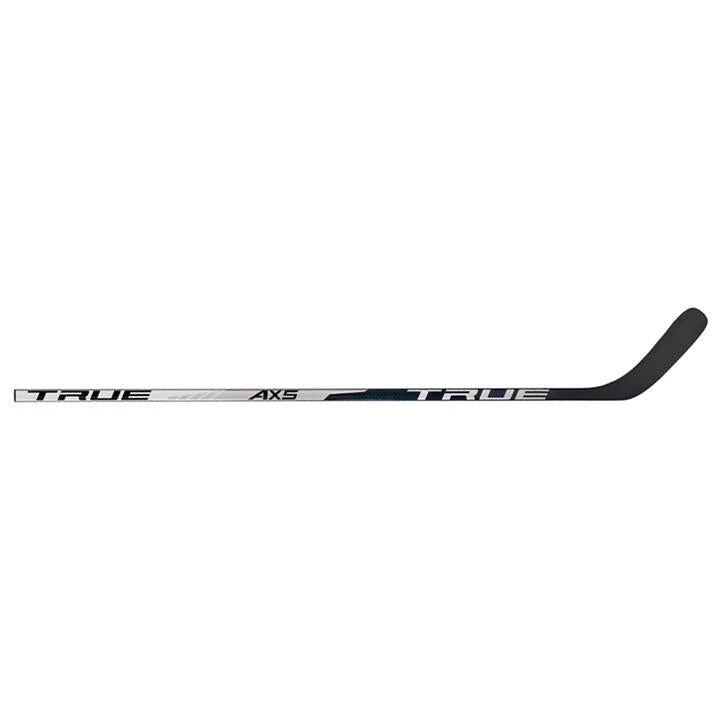 True Hockey True AX5 Senior Hockey Stick (2020) 4 True Hockey True AX5 Senior Hockey Stick (2020) - Image 2