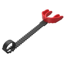 Makura Toka Mouthguard -Sourceforsports 5a61d6fa5896091b25fd4220af77f4be