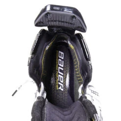 Bauer Supreme UltraSonic Senior Hockey Skates (2020) -Sourceforsports 5aa63fa4375e179dcec06d4b9b52ff50