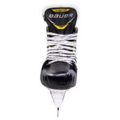 Bauer Supreme 3S Pro Senior Hockey Skates (2020) -Sourceforsports 5abb2414ab7129b9d6ac54a6deb0e2e2