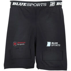Source For Sports Classic Senior Compression Short With Cup -Sourceforsports 5abd4cbd77a1e5b6dcce27dfe2f70a6c a63a28b1 ef91 40f7 9b0c bd36affe8f4c