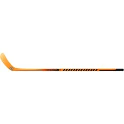 Warrior Covert QR5 50 Junior Hockey Stick (2022) -Sourceforsports 5acfc5a5e9df4277e3adfa3b0e361365