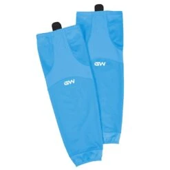 Gamewear SK6500 Single Tone Youth Hockey Practice Socks - 22" -Sourceforsports 5adb42dce591148793c4cae3b6dce8d3 24f9e8df 2b3e 4f3e b4cf b9f517e648f9