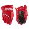 Bauer Supreme Ultrasonic Youth Hockey Gloves (2021) 2 Bauer Supreme Ultrasonic Youth Hockey Gloves (2021) -Sourceforsports 5add4871d265dab25629424bd2da5940