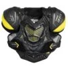 Bauer Supreme Matrix Junior Hockey Shoulder Pads (2022) - Source Exclusive -Sourceforsports 5ae55b4303a9c5d5337a7cbebe73e0ae