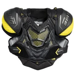 Bauer Supreme Matrix Junior Hockey Shoulder Pads (2022) - Source Exclusive