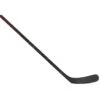 CCM JetSpeed Vibe Junior Grip Stick (2021) - Source Exclusive -Sourceforsports 5b7c51cba47e12314b16483261a7379b