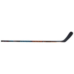 Warrior QR Edge Grip 70 Flex Intermediate Hockey Stick -Sourceforsports 5b909877496ada5d2adca99b106f0287 f6e1fe33 8869 4ee1 b8ed 8b45c7389e31