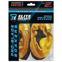 Elite Hockey Source For Sports Custom Pro Senior Hockey Blade Soaker -Sourceforsports 5bd00de23e37ee1d5b150a98f5f7a8a5 06030d50 7128 48f2 b61d ca937b1f8680