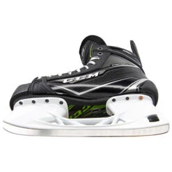 CCM Ribcor Titanium Senior Hockey Skates (2019) - Source Exclusive -Sourceforsports 5bddab4368d00f88dcfdb92ba5eb2609