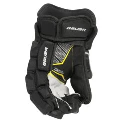 Bauer Supreme Matrix Senior Hockey Gloves - Source Exclusive -Sourceforsports 5bde89828b5c8911fcc0a54c9d95829e 240c8ffd 885a 4b8b aad1 d7b6f35e9f53