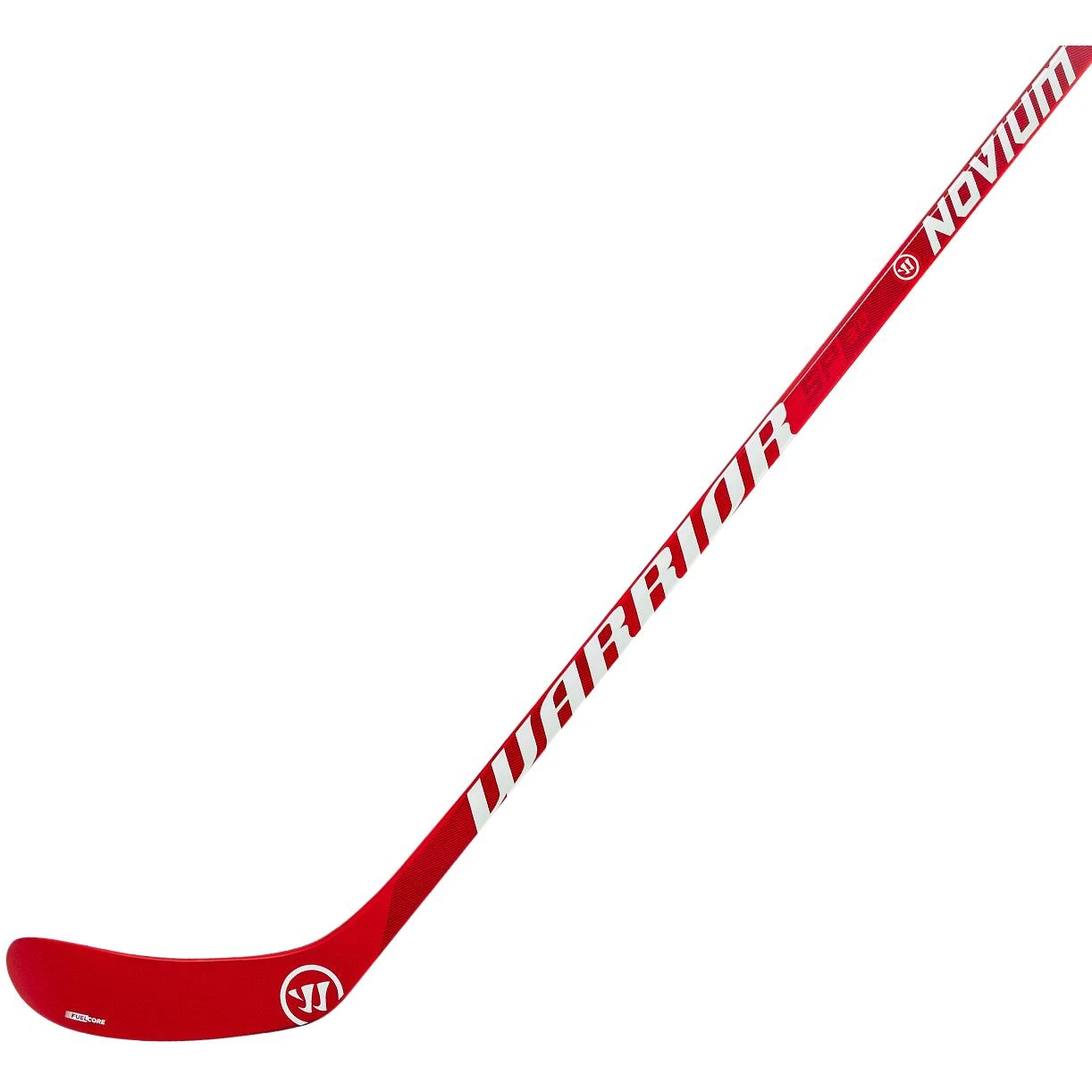 Warrior Novium SP Tyke Hockey Stick - 20 Flex (2022) 3 Warrior Novium SP Tyke Hockey Stick - 20 Flex (2022)