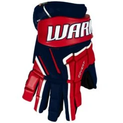 Warrior Covert QR5 Pro Junior Hockey Gloves (2022) -Sourceforsports 5c7884ac666494f462efac38537379be f0722b39 69bb 4193 bc38 79a35ab2f6e3