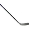CCM Ribcor Platinum Intermediate Hockey Stick (2022) - Source Exclusive -Sourceforsports 5cefd5dd5c33262a08fb844b2425951c 4bc41ee7 5276 4074 a7c3 6a2181cb8f61