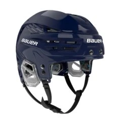 Bauer RE-AKT 85 Hockey Helmet -Sourceforsports 5d00fa3e643991a0992f30b58d23eb76