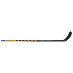 Warrior Covert Krypto Pro Senior Hockey Stick (2022) - Source Exclusive 7 Warrior Covert Krypto Pro Senior Hockey Stick (2022) - Source Exclusive -Sourceforsports 5d0c71a016180f5b0b43150541171673