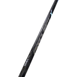 True Hockey Project X Senior Hockey Stick (2021) -Sourceforsports 5d2739c43d9f354a3165a841423897b4