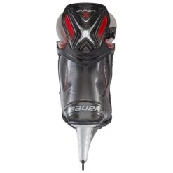 Bauer Vapor Velocity Intermediate Hockey Skates (2021) - Source Exclusive -Sourceforsports 5dd49eb89717ffa0c337f003be38cd64