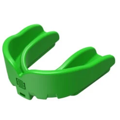 Makura Toka Mouthguard -Sourceforsports 5e0d76ea49af269622c3502b6206d303