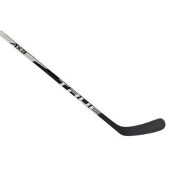 True Hockey True AX3 Senior Hockey Stick (2020)