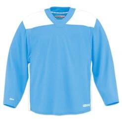 Gamewear GW6500 Prolite Senior Hockey Practice Jersey -Sourceforsports 5eab6589b1f97e3448ba0003b8ed25ef 8698cfbc 51ed 481d a74e 50074462ca6b