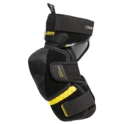 Bauer Supreme Matrix Intermediate Hockey Elbow Pads - Source Exclusive 9 Bauer Supreme Matrix Intermediate Hockey Elbow Pads - Source Exclusive -Sourceforsports 5ec62dd9328be93e55a21c37d569812f 23bc5891 0faa 4954 b98f 4531de3791f1