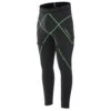 Bauer Core 1.0 Jock Pant -Sourceforsports 5ecfbc82f8766fee4b42fbddfc7898a8