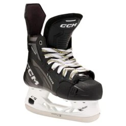 CCM Tacks Vector Junior Hockey Skates - Source Exclusive (2022) 12 CCM Tacks Vector Junior Hockey Skates - Source Exclusive (2022) -Sourceforsports 5f311d839af58ac22ffded6806ba6c6a