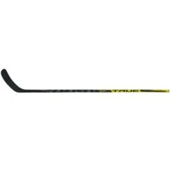 True Hockey Catalyst 9X Youth 20 Flex Hockey Stick (2021) -Sourceforsports 5f477d898c22a605fbd275725ced73b5