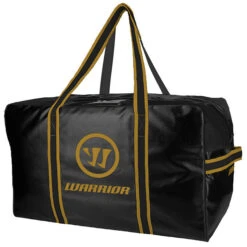 Warrior Pro Hockey Bag - Small 19 Warrior Pro Hockey Bag - Small -Sourceforsports 5f72f011a2a5ee964ce0e2f90b605dff
