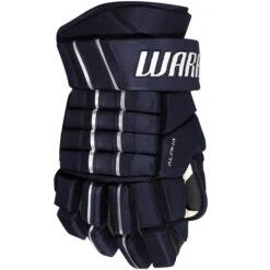 Warrior FR Pro Senior Hockey Gloves -Sourceforsports 5f76470a71dec324bf02bde6f712da17 0e0a98e6 5efd 4e57 8509 8564c540d524