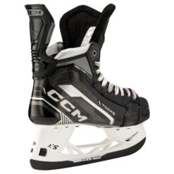 CCM Tacks Vector Plus Senior Hockey Skates - Source Exclusive (2022) -Sourceforsports 5f8390a0382681c02fd04c1b50de525a d522bda6 2222 4645 9914 05cbe7104d0a