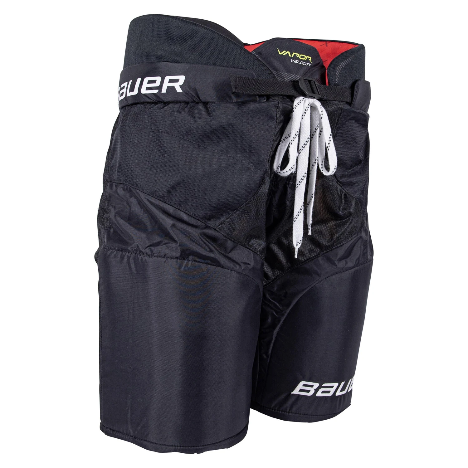 Bauer Vapor Velocity Senior Hockey Pants (2022) - Source Exclusive 4 Bauer Vapor Velocity Senior Hockey Pants (2022) - Source Exclusive - Image 2