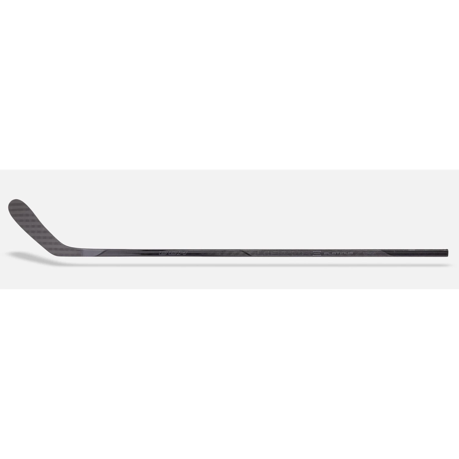 CCM Ribcor Platinum Junior Hockey Stick (2020) - Source Exclusive 4 CCM Ribcor Platinum Junior Hockey Stick (2020) - Source Exclusive - Image 2