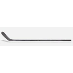 CCM Ribcor Platinum Senior Hockey Stick (2020) - Source Exclusive -Sourceforsports 5fec7df62b3f418c0e95e5f66ef3c887 31130ac8 2b2d 4b75 8264 6b807ec6ff3c